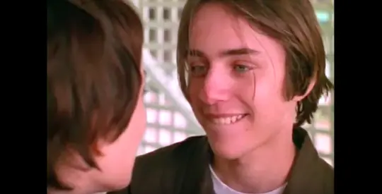 天堂无路 Another Day in Paradise1998剧照3