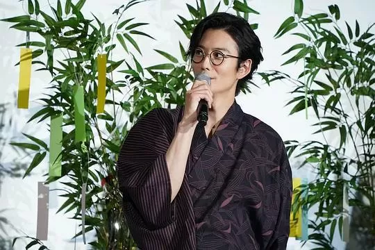 消失的情人节2023剧照3
