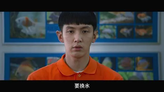 初恋慢半拍2022剧照2