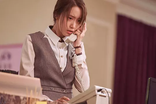 极限逃生 ???2019剧照2