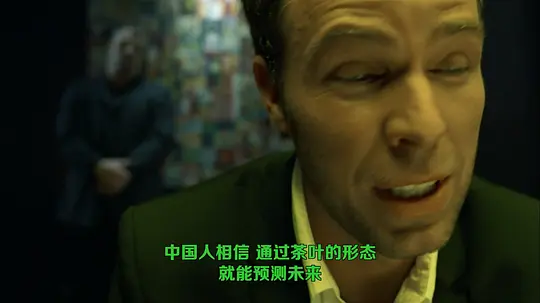 蝴蝶效应2 The Butterfly Effect 22006剧照2