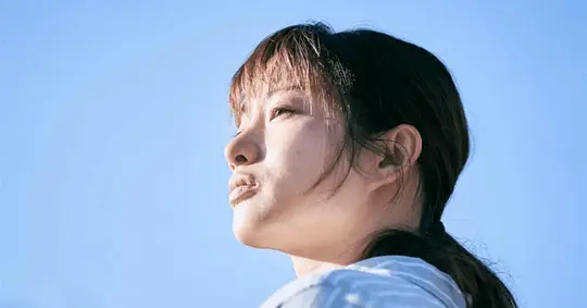 消失的女儿 ミッシンク?2024剧照2