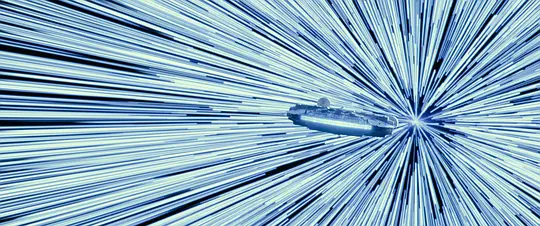 星球大战9:天行者崛起 Star Wars: The Rise of Skywalker2019剧照2