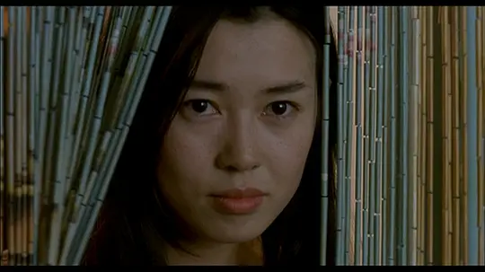 狂怒 Fureur2003剧照2