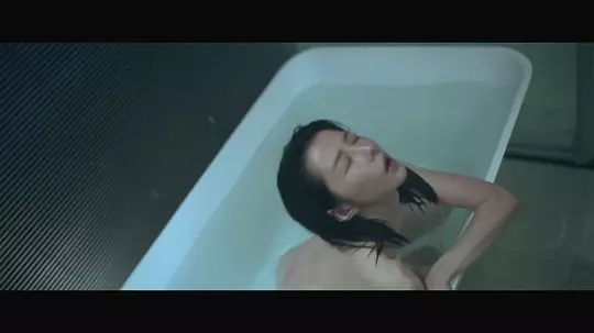恶女 惡女2023剧照3