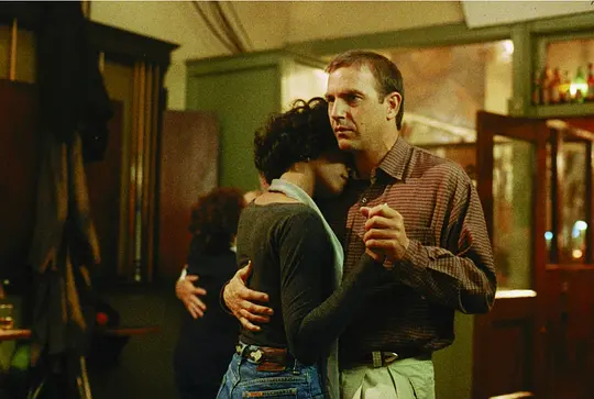 保镖 The Bodyguard1992剧照2
