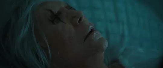 魔人刽子手2024剧照2