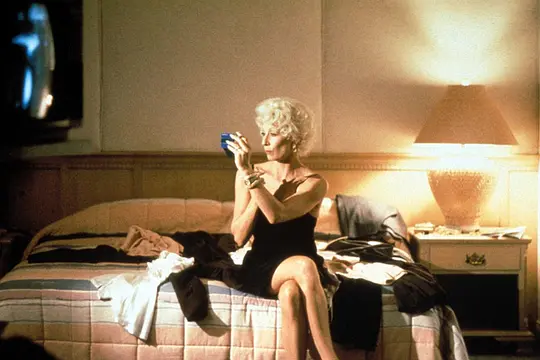 致命赌局 The Grifters1990剧照2
