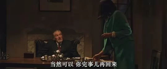巴比伦故事2022剧照2