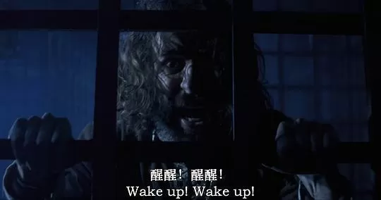 伦敦塔闹鬼2022剧照1