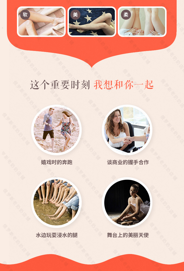 Kem dưỡng da EVO của Nga hydrating alcohol prov Vitamin B5 lotion dưỡng ẩm tươi và không nhờn 46ml kem dưỡng ẩm cho da dầu mụn