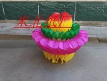 (Peach Bowl) Funeral Supplies Funeral Supplies Funeral Supplies Funeral Hall Supplies Copy Paper Paper Products Wholesale