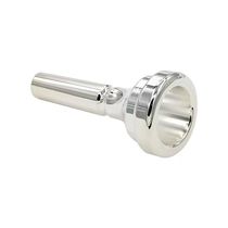 Baritone Mouthpiece Three Standing Keys Baritone Mouth Flat Keys Baritone Bronze Mouthpiece Baritone Mouth