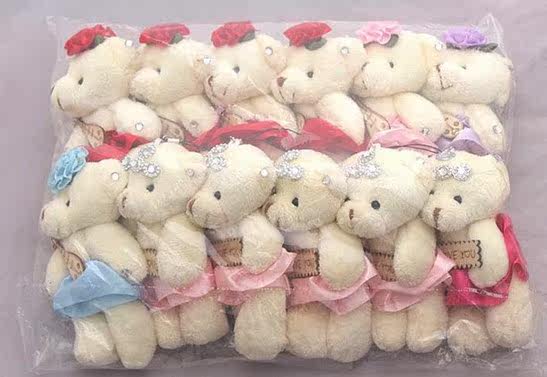 Coussin Manga - Ref 2686982 Image 3