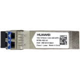 Juan 鍗庝 涓 涓 厗 厗 厗 ā ā ā 氦 氦 氦 sfp+10g lc+lc 鍙岃 姱 姱 瀹 瀹 氦鎹 ㈡ ㈡ ㈡ ㈡ ㈡ ㈡ 氦鎹 氦鎹 氦鎹 氦鎹 氦鎹 氦鎹 氦鎹 氦鎹 氦鎹 氦鎹 氦鎹 氦鎹 氦鎹 氦鎹