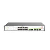 Xike SKS7300-12GPY2XGT2XGS 12 2,5G PORT+20 000 триллиона света+200 000 мегапиксельных переключателей