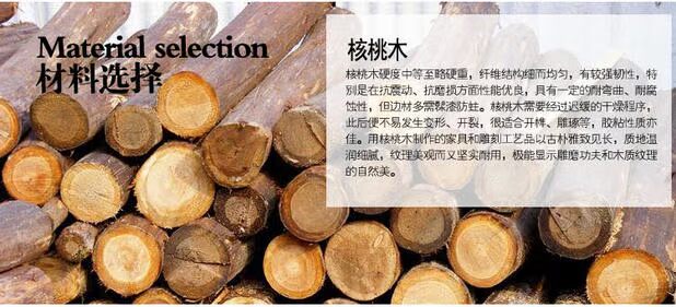 Bàn gấp thương hiệu nhập cảnh Hàn Quốc / Bàn kiểu Hàn Quốc / Bàn Hàn Quốc / Bàn gấp tròn lớn / Đường kính tròn 90 cm - Bàn ban may tinh