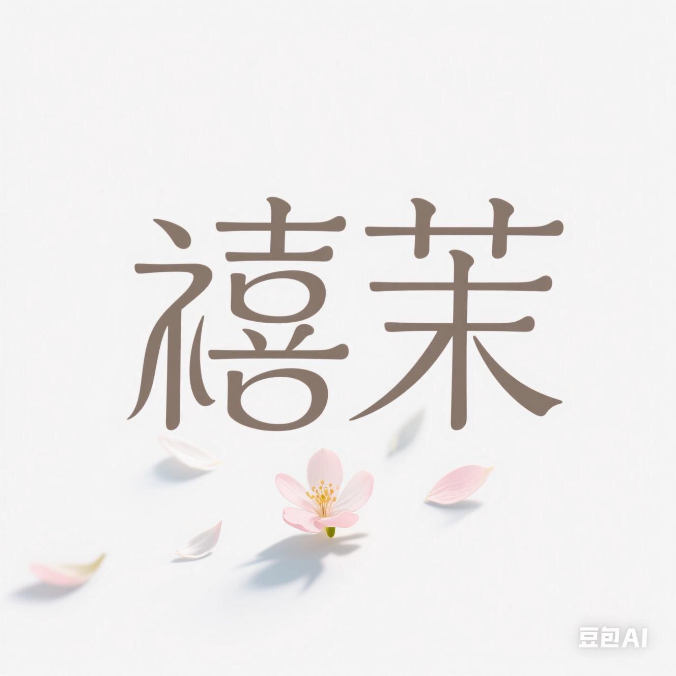 Ligtmor 禧茉