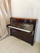 Secondhand Piano Beijing Seconde Piano Idle Second Hand Piano Upright Piano