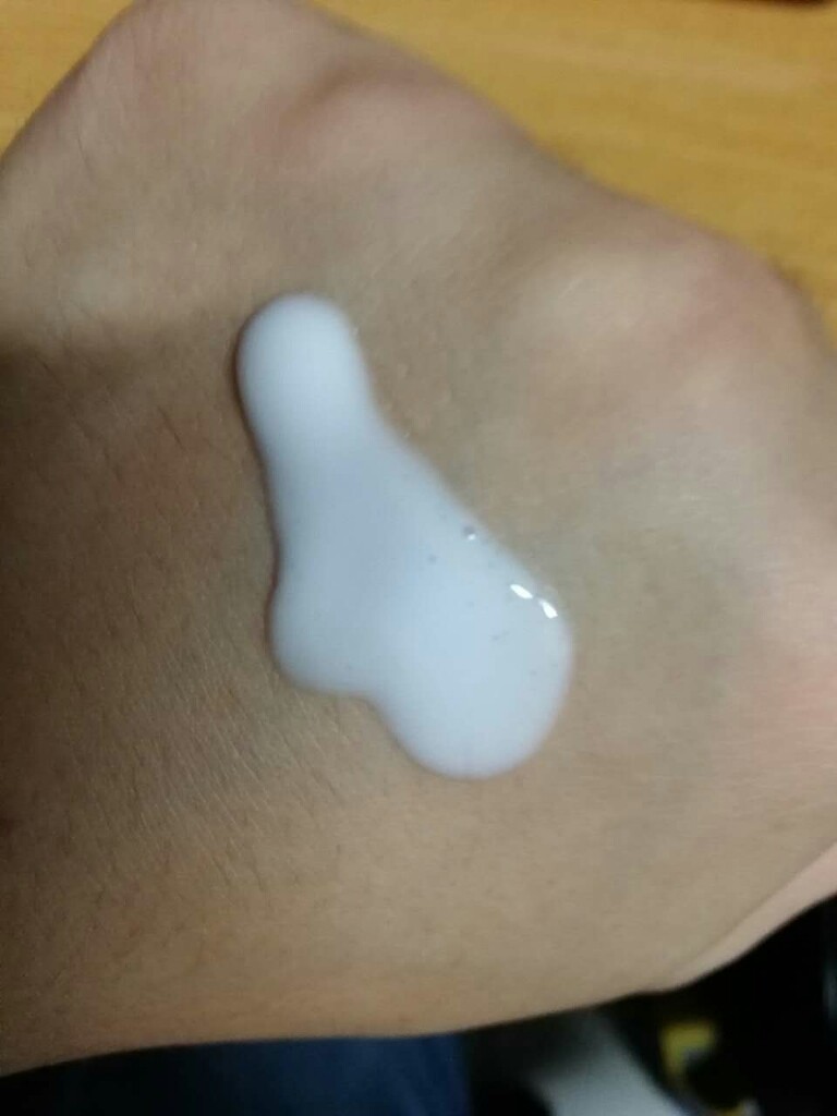 自然堂弹嫩紧致水润套装