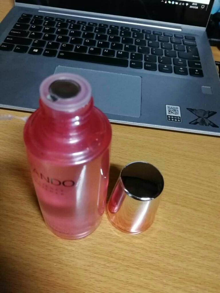 自然堂弹嫩紧致水润套装