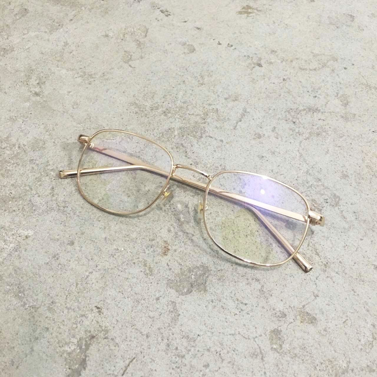 Montures de lunettes en Metal memoire - Ref 3141653 Image 19