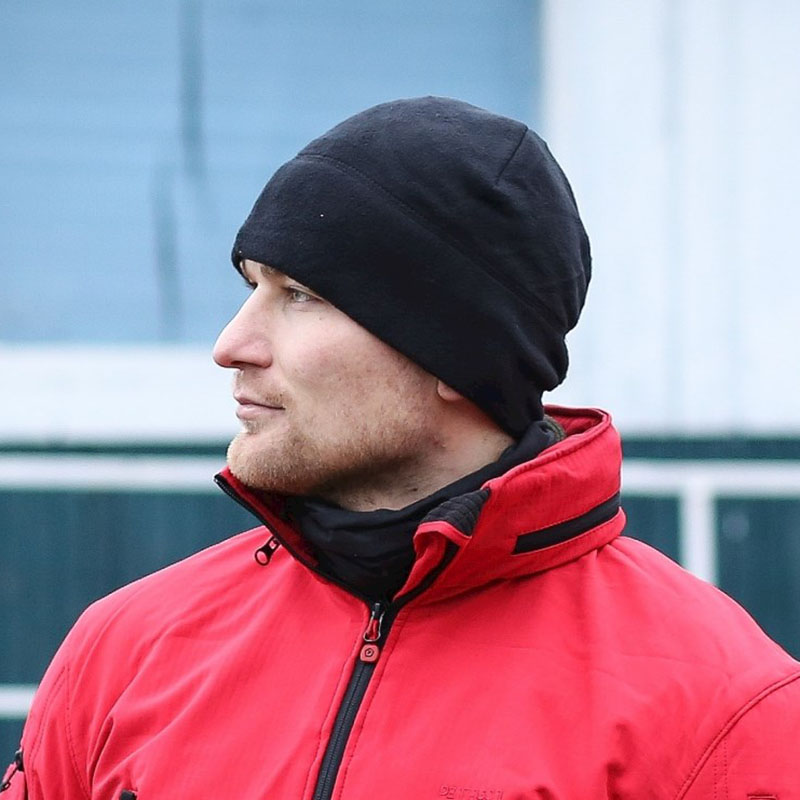 heelikon Heliken grabbing suede hat men and women universal outdoor Baotou cap warm and breathable hiking fishing-Taobao