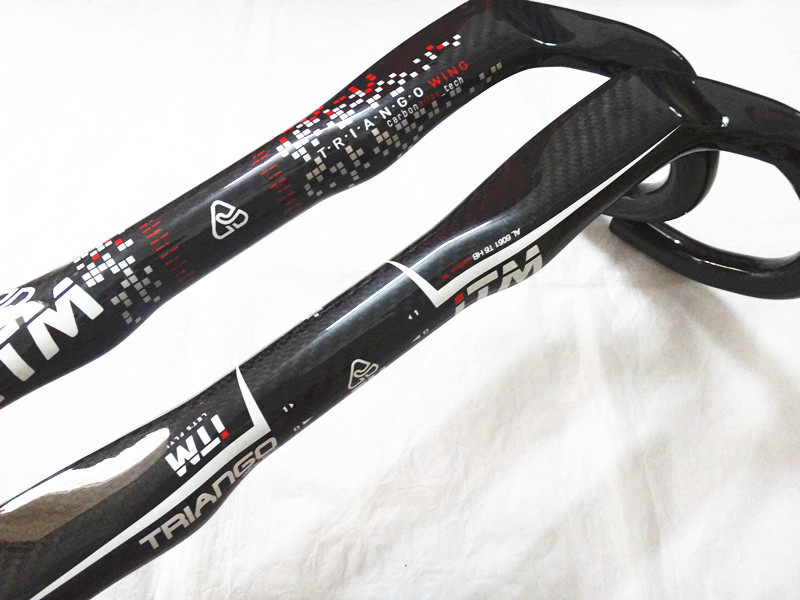 Guidon de vélo - Ref 2341293 Image 3