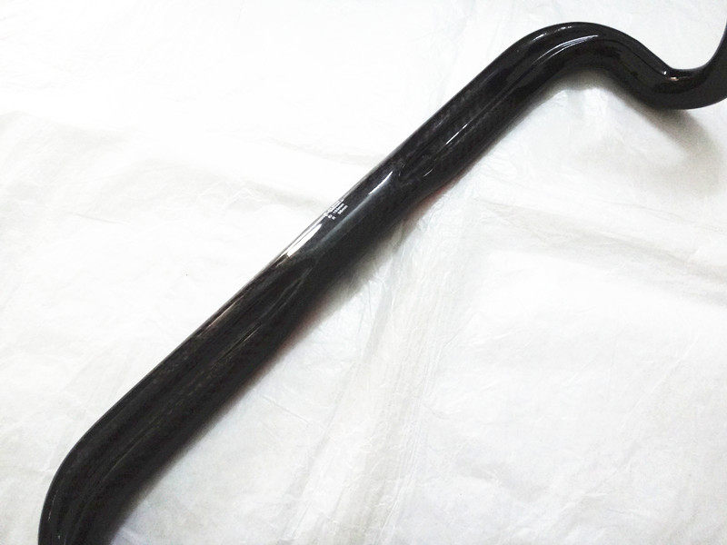 Guidon de vélo - Ref 2341293 Image 13