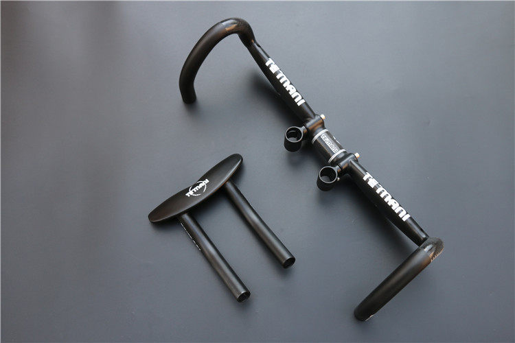 Guidon de vélo - Ref 2342487 Image 13