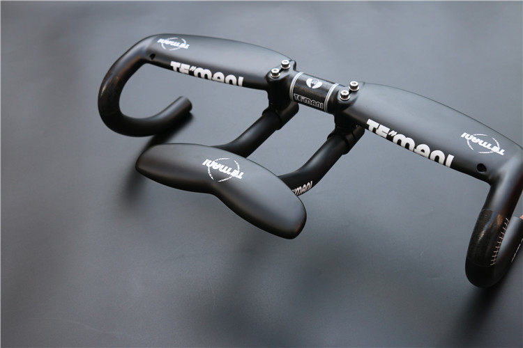 Guidon de vélo - Ref 2342487 Image 12