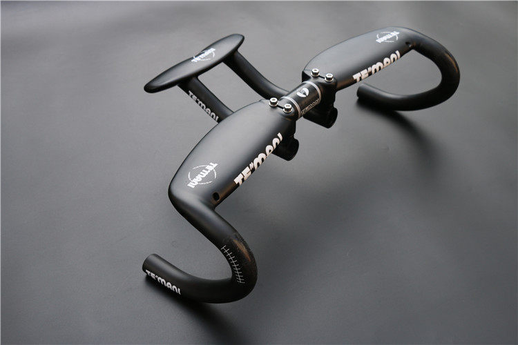 Guidon de vélo - Ref 2342487 Image 7