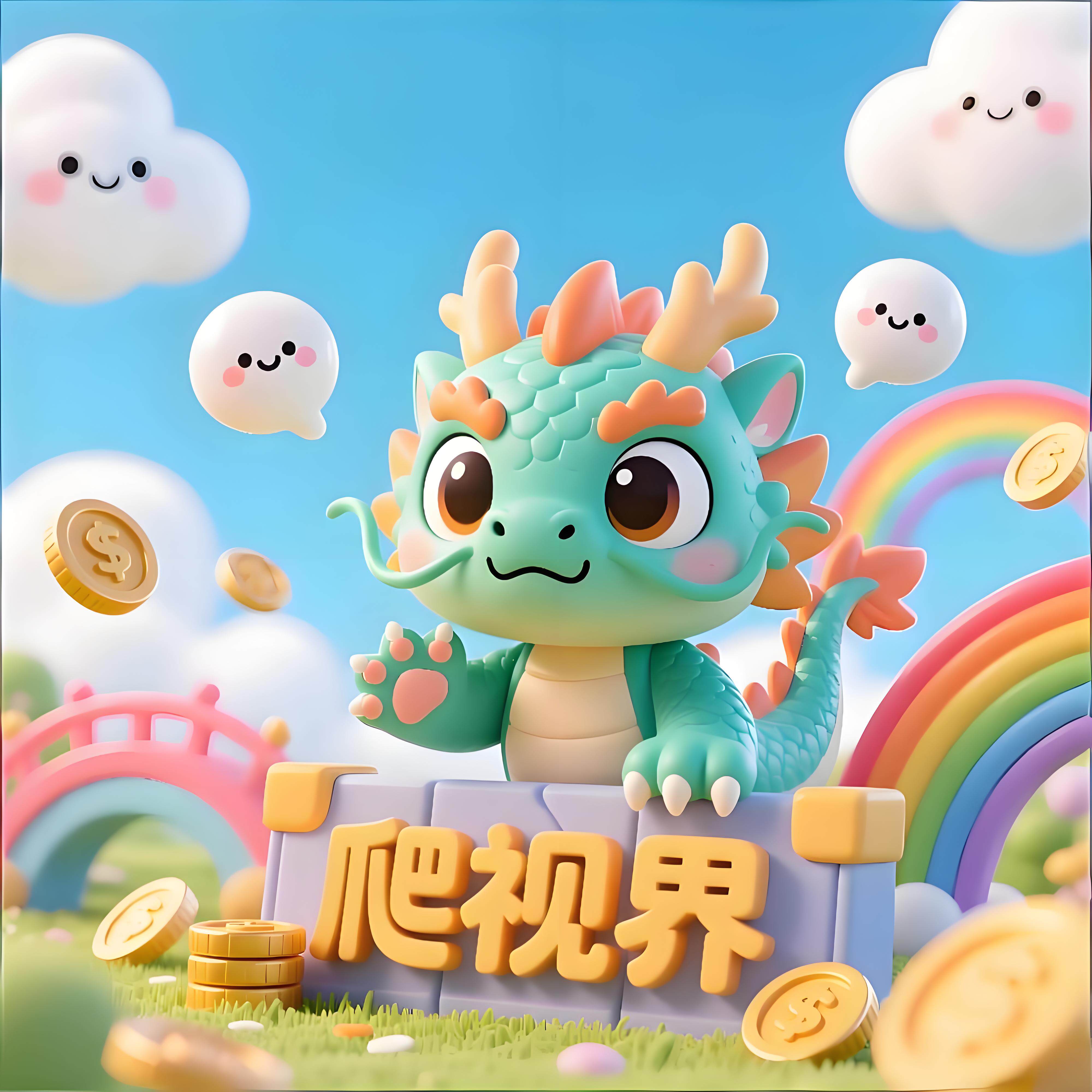 爬视界