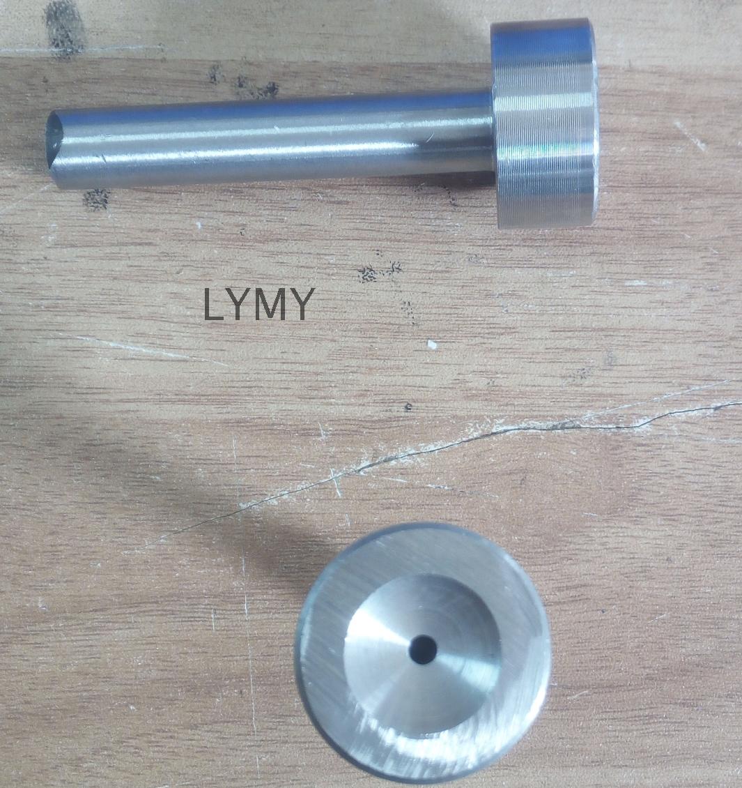 Sprue jacket A type of Chirmouth 16 * 30-200mmA type Single Chirpy