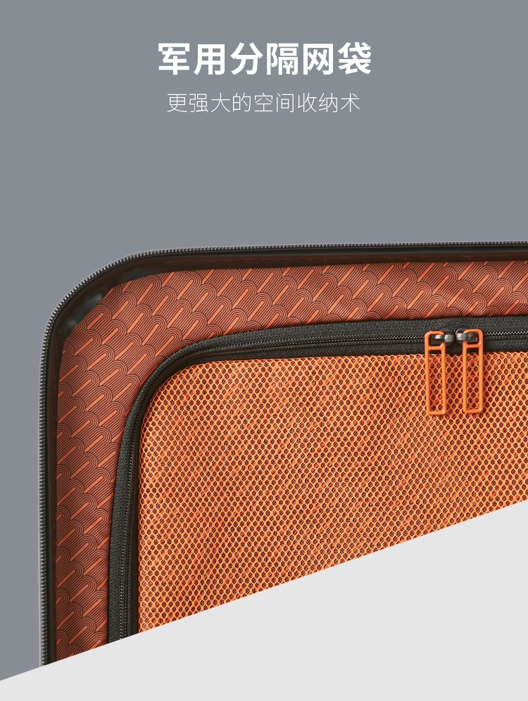 Nhật Bản Châu Âu xe đẩy hành khách 28 inch ở nước ngoài hành lý siêu nhẹ hộp mật khẩu hộp dây kéo hộp màu đỏ vali hộp - Va li vali nhỏ