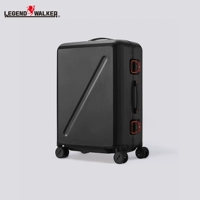 20-дюймовая рама Shadow Black с алюминиевой рамкой Professional Edition