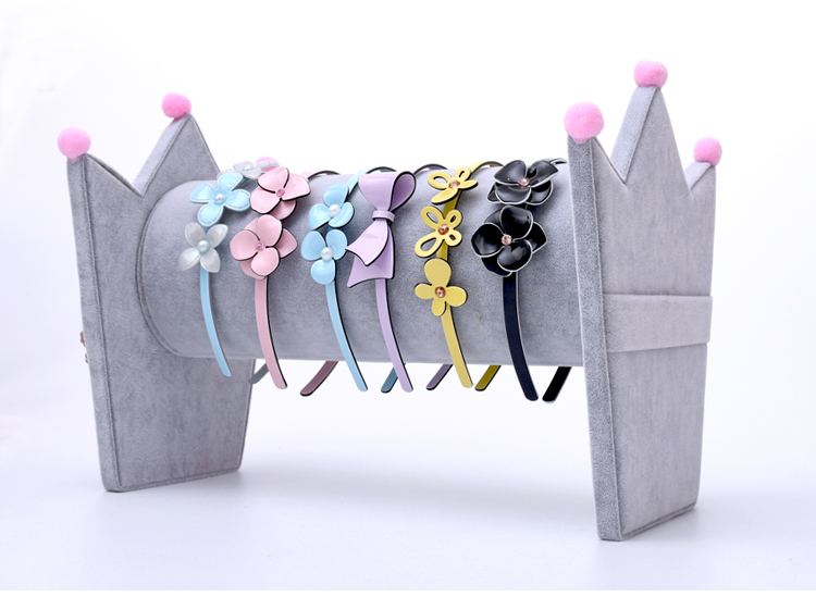 Coffret à bijoux - Ref 3107846 Image 13