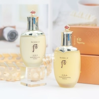 Вода с одной бутылкой+молоко с одной бутылкой (пятно)