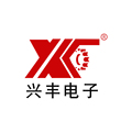 兴丰电子
