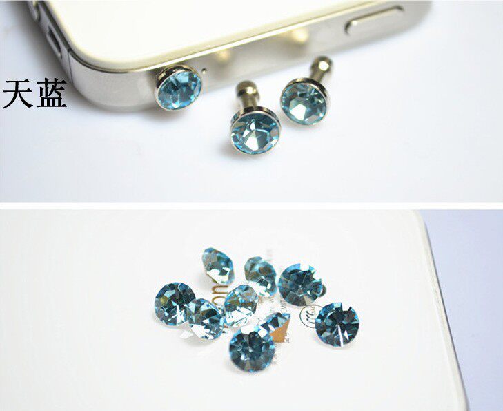 Connecteur pour téléphone portable - Ref 323060 Image 52