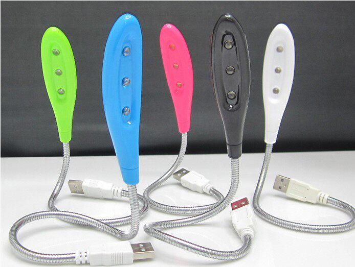 Lampe USB - Ref 378913 Image 50