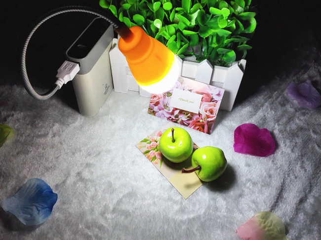 Lampe USB - Ref 378784 Image 44