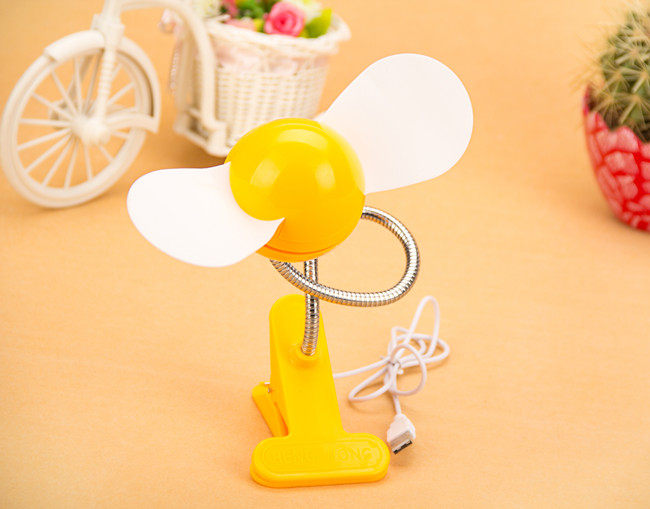 Ventilateur USB - Ref 404493 Image 49