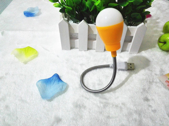 Lampe USB - Ref 378784 Image 38