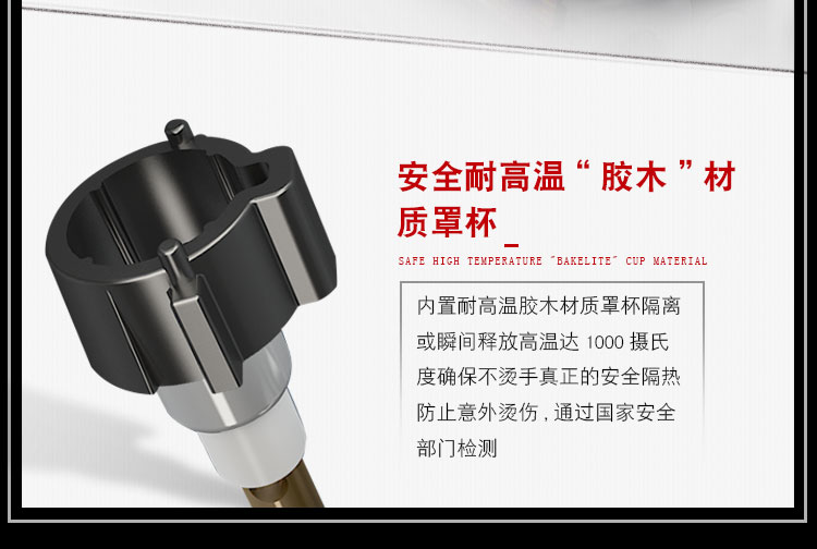 Cao quý Norman hồ quang điện gió nhựa bơm hơi nhẹ X8 điểm pháo hoa siêu thị cửa hàng tiện lợi thế giới bật lửa
