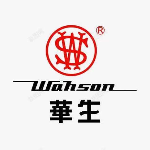 骆驼 华生电器直销店