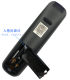 Skyworth TV 원격 제어에 적합한 YK-6600J 6013J/H 6005J/H 6000J-03 60JB/D