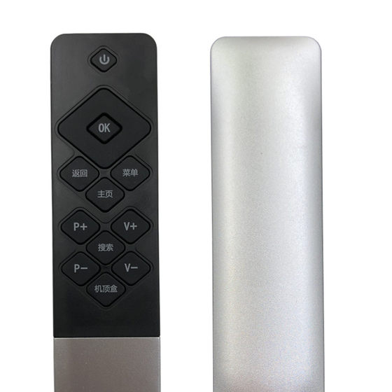 Suitable for Skyworth Coolkai LCD TV remote control K50jU55A55K49u1u232K1Y universal