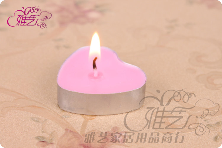 Bougie - Ref 2488305 Image 51