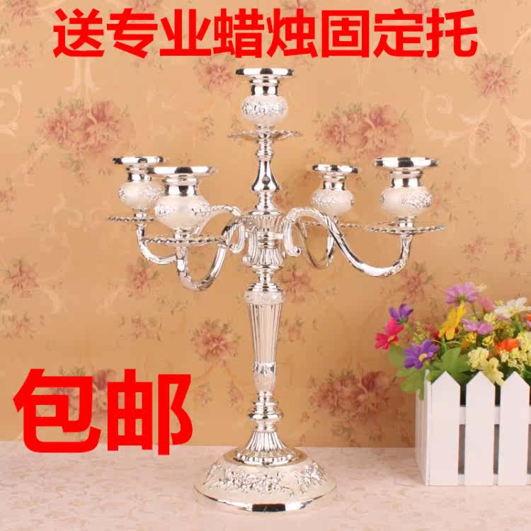 Bougie - Ref 2488565 Image 19